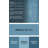 Indoor Rug-1319486621