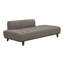 BENNETT DAYBED SOFT TAUPE-1860029838