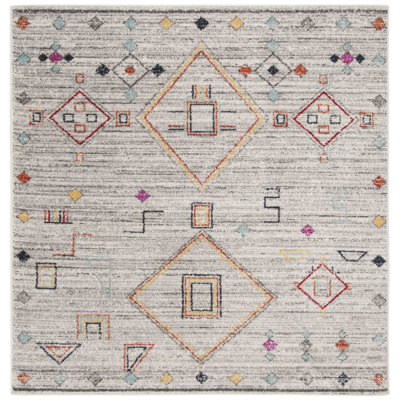 Tapis Muniz Performance Southwestern