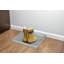 Tapis-décrottoir Classic 20 po x 14 po