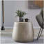 Table d'appoint ORION