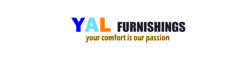 YAL logo