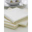 Tablecloth-681648434-681648431
