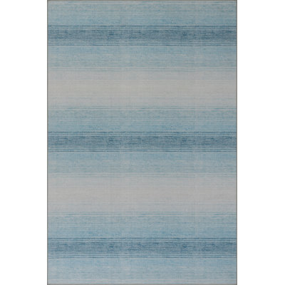 Pandora Machine Washable Rug