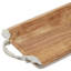 Alpen Home Eilonwy Tray-66779390