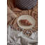 Gobi Coverlet-1470581339