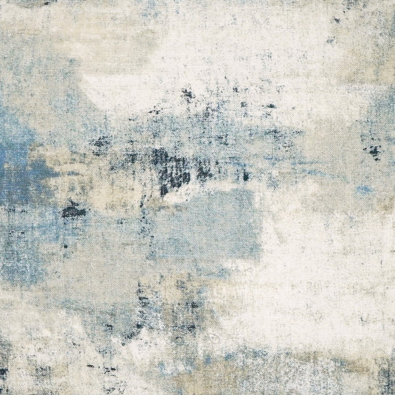 Antalya Fabric, Denim