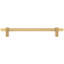 Larkin 4 Knurled Ends Appliance Pull-1764542555-1784081784