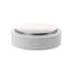 Linen LED Flush Mount-22167817