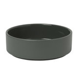 Pilar 12 oz. Pasta Bowl