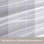 Ensemble de draps Luxury Collection Classic-106306961-106306923