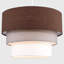 Aztec Drum Pendant Shade-17531613-113616315