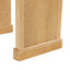 Bureau en bois 4 tiroirs Shorecrest-1844893675