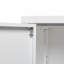 Classeur vertical-826169971