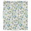 Roca Redonda Fabric