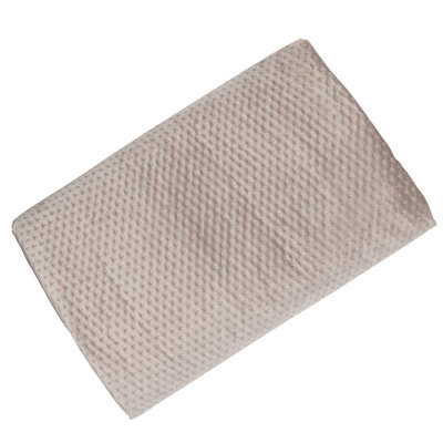 Atanasio Ebern Designs Blanket