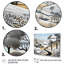 Récolte monochrome d'hiver Maricio - impression-1278883186-1278883197