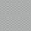 Metro Glossy .89" x .89" Hex Porcelain Honeycomb Mosaic Wall & Floor Tile-363605678