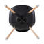 Ensemble repas pour 4 personnes Ivyonna-1676195524-1676195527