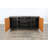  Media Cabinet