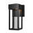 Mirando LED Wall Light