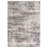 Emmeline Abstract Indoor Rug-816841096