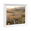 Lavender Hill Print by Oliver Gal-1013602701-1013603952