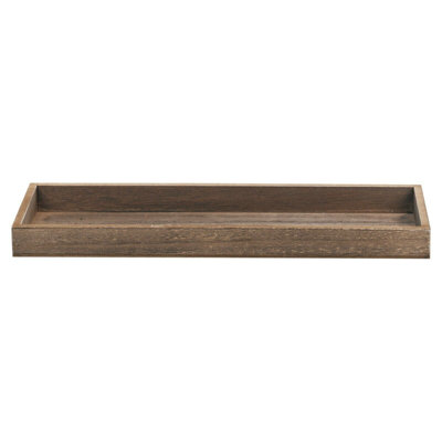 Ichiro Tray