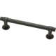 Francisco Center to Center Bar Pull Multipack
