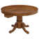 Gulay 3-In-1 Game Table Amber
