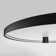 LED Semi Flush Mount