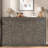 Murphy Bed With Led Light-703002729