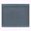 Pharmacie murale 35 x 28 pouces avec 6 tablettes ouvertes -85739990