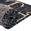Tapis d'extérieur Ayton couleur bord de mer-71271261
