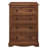 Aadhvik 36.22'' W 4 - Drawer Dresser-664102532