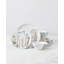 Wildflowers 12 - Piece Dinnerware Set