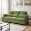 3 Seater Sofa-1825836734