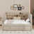 Beige est en rupture de stock
