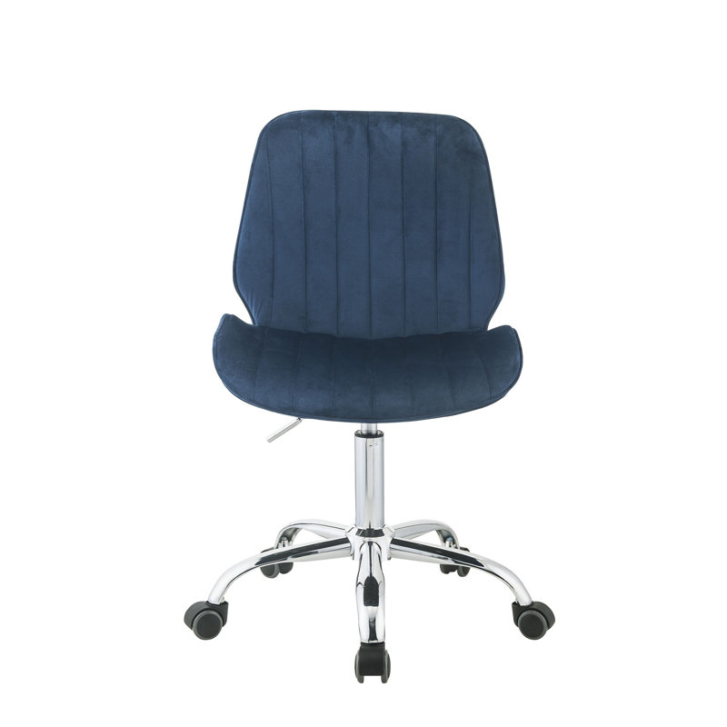 Chaise de travail Adaliz