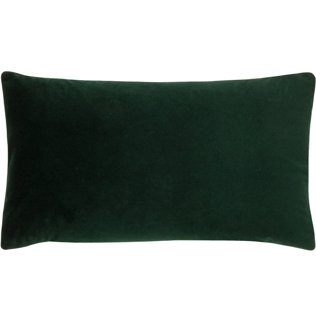 Borowski Rectangular Cushion Cover