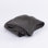 Hestia Linen Duvet Cover