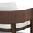 Delancy Outdoor Chair-Arashi Salt-646081820-646084090