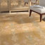 Tapis ikat Saint-Michel Performance-19263387
