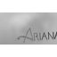 Ariana 29,5 de large-1908534247