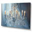 " Chandelier Soothing Serenade I "-1231107530-1231107532