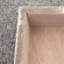 Plaque en bois Enjoy Today