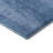 Premium Machine Washable Cerrito Blue Rug-105842542