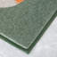 Saguache Non-Slip Indoor Doormat