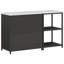 Kitchen Cabinet Set-958165018