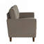 Causeuse Upholstery Comfort-1302488612